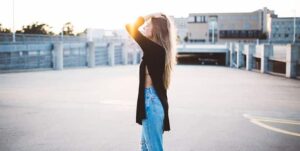 Infraestructura Urbana y Salud