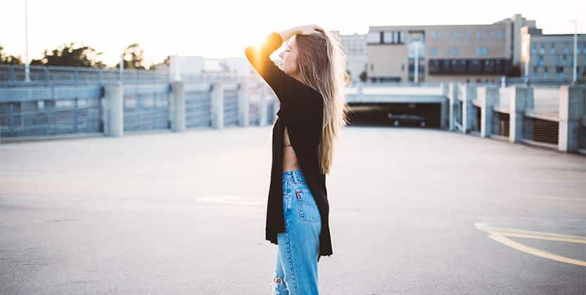 Infraestructura Urbana y Salud