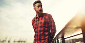 Fauna Nociva, Salud y Calidad de Vida