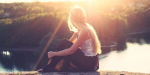 La mosca y su impacto en la salud