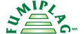 Fumiplag